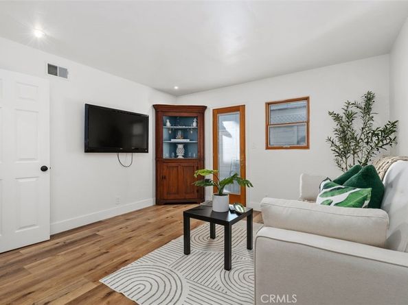 34011 El Contento, Dana Point CA 92629