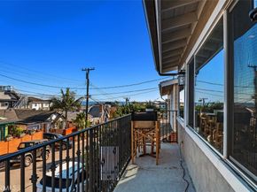 34011 El Contento, Dana Point CA 92629