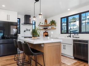 34011 El Contento, Dana Point CA 92629