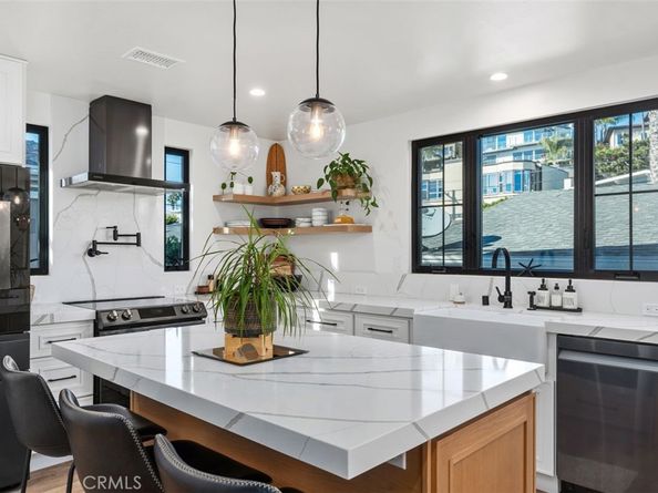 34011 El Contento, Dana Point CA 92629