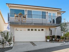 34011 El Contento, Dana Point CA 92629