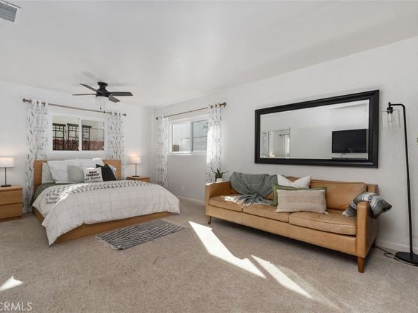 34011 El Contento, Dana Point CA 92629