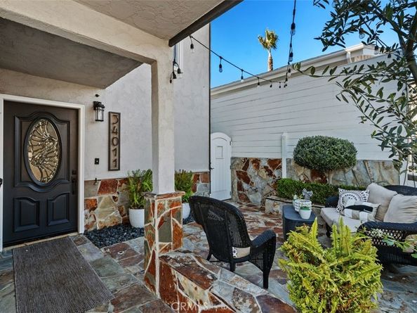 34011 El Contento, Dana Point CA 92629
