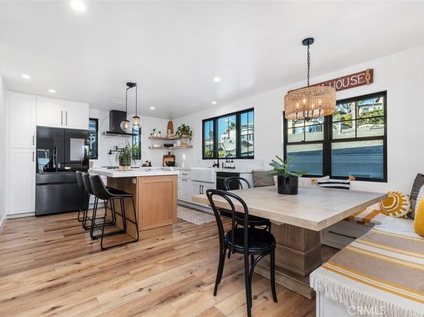 34011 El Contento, Dana Point CA 92629