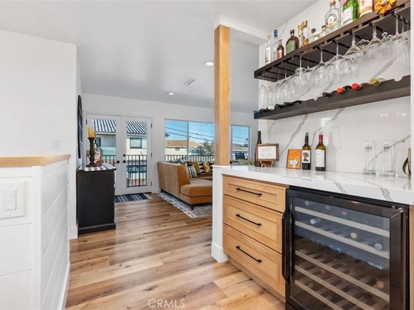 34011 El Contento, Dana Point CA 92629