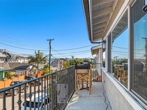 34011 El Contento, Dana Point CA 92629