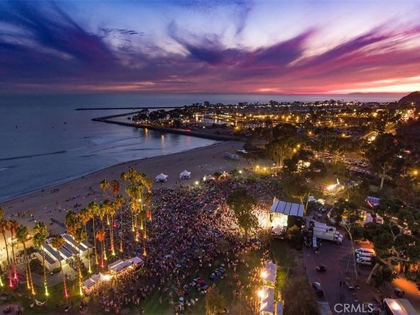 34011 El Contento, Dana Point CA 92629