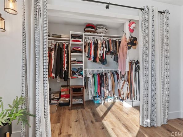 34011 El Contento, Dana Point CA 92629