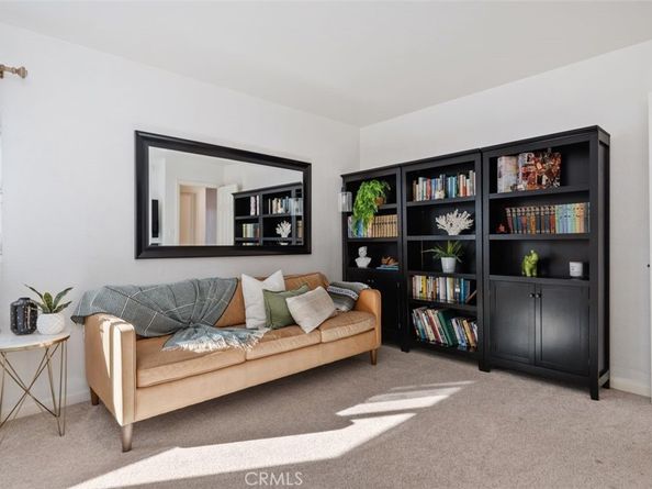 34011 El Contento, Dana Point CA 92629