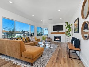 34011 El Contento, Dana Point CA 92629