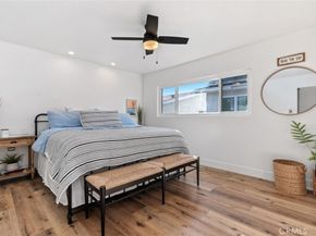 34011 El Contento, Dana Point CA 92629