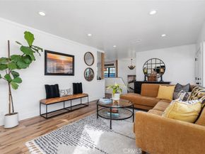 34011 El Contento, Dana Point CA 92629