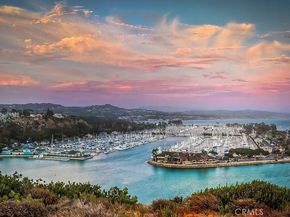34011 El Contento, Dana Point CA 92629
