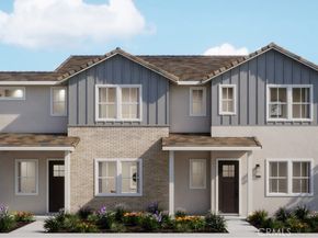 295 Shoveler, Irvine CA 92618