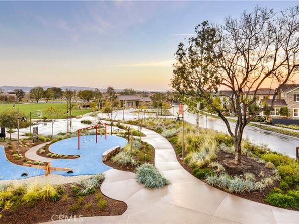295 Shoveler, Irvine CA 92618