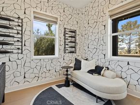295 Shoveler, Irvine CA 92618