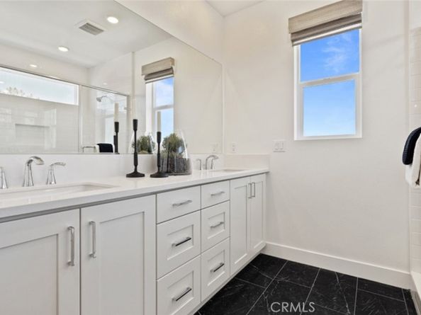 295 Shoveler, Irvine CA 92618