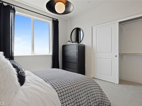 295 Shoveler, Irvine CA 92618