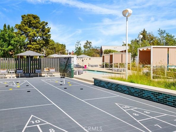 295 Shoveler, Irvine CA 92618