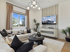 295 Shoveler, Irvine CA 92618