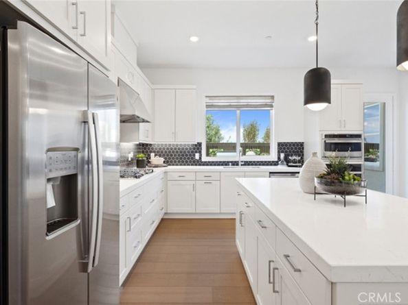 295 Shoveler, Irvine CA 92618