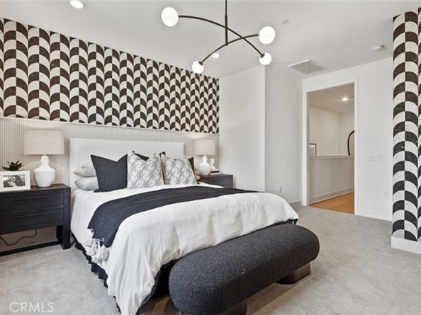 295 Shoveler, Irvine CA 92618