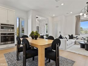 295 Shoveler, Irvine CA 92618