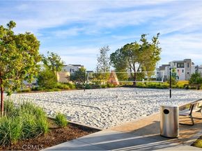 295 Shoveler, Irvine CA 92618