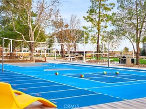 295 Shoveler, Irvine CA 92618