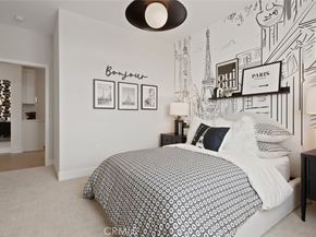295 Shoveler, Irvine CA 92618