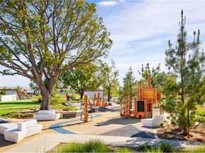 295 Shoveler, Irvine CA 92618