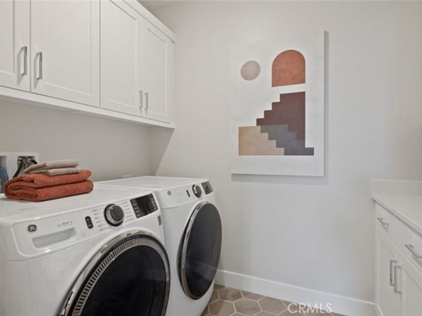 295 Shoveler, Irvine CA 92618