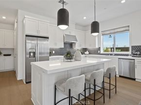 295 Shoveler, Irvine CA 92618