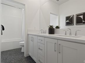 295 Shoveler, Irvine CA 92618
