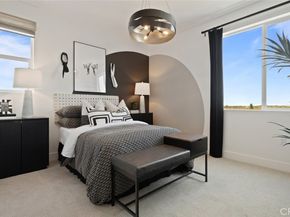 295 Shoveler, Irvine CA 92618