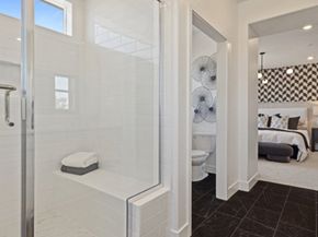 295 Shoveler, Irvine CA 92618