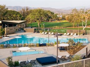 295 Shoveler, Irvine CA 92618