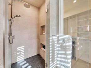 111 Linda Vista, Irvine CA 92618