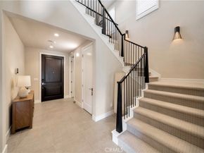 111 Linda Vista, Irvine CA 92618