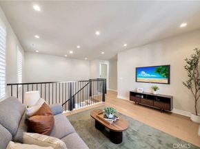111 Linda Vista, Irvine CA 92618