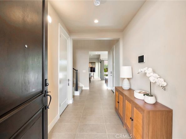 111 Linda Vista, Irvine CA 92618