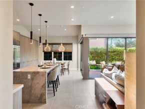 111 Linda Vista, Irvine CA 92618