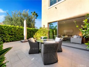 111 Linda Vista, Irvine CA 92618
