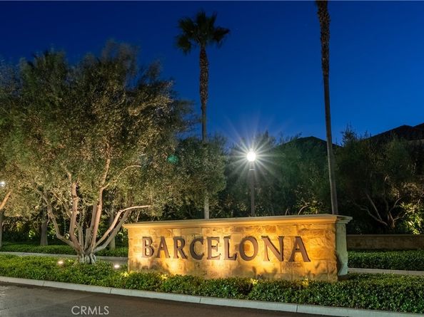 111 Linda Vista, Irvine CA 92618