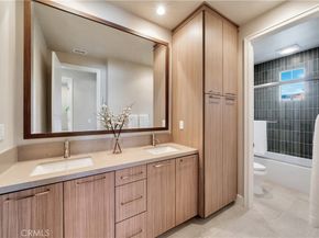 111 Linda Vista, Irvine CA 92618