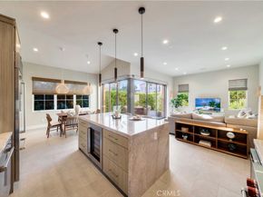 111 Linda Vista, Irvine CA 92618
