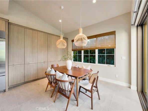 111 Linda Vista, Irvine CA 92618