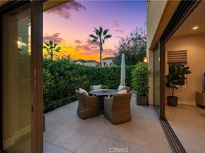 111 Linda Vista, Irvine CA 92618