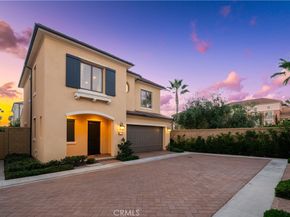 111 Linda Vista, Irvine CA 92618