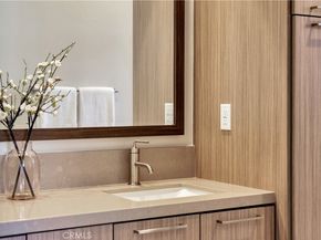 111 Linda Vista, Irvine CA 92618